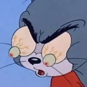 Meet your Posher, Adrian